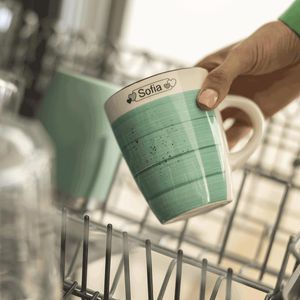 Produktbild für Beschriftungsgerät Brother P-touch N25BT, PTN25BTRG1