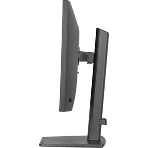 Produktbild für Monitor Iiyama ProLite XB2493HSU-B1, 23,8 Zoll
