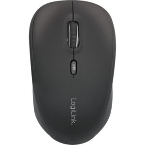 Produktbild für Maus LogiLink Mini ID0193