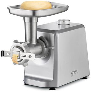 Produktbild für Fleischwolf Caso FW2500, 2873