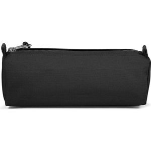 Produktbild für Federmäppchen Eastpak Benchmark Single Black