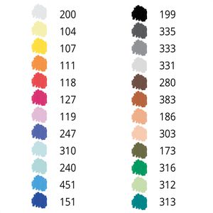 Produktbild für Layoutmarker Faber-Castell Goldfaber Sketch