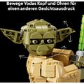 Produktbild in Größe 120