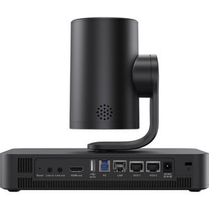 Produktbild für Videokonferenzsystem Yealink MVC S80 Teams
