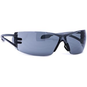 Schutzbrille Infield Huntor, getönt