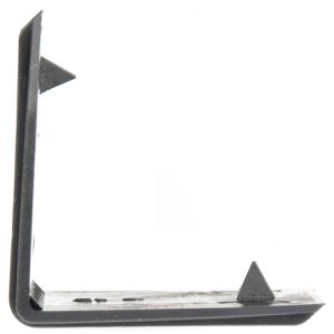 Produktbild für Kantenschutzwinkel Böttcher-AG 40 x 40/40mm