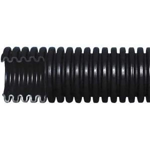 Produktbild für Leerrohr Fränkische FBY-EL-F 63, ungeschlitzt