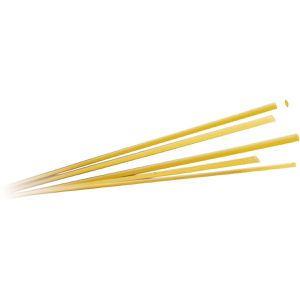 Produktbild für Nudeln Barilla Collezione Linguine n.13