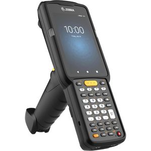 MDE-Gerät Zebra MC3300ax, MC330X-GJ3EG4RW, Android
