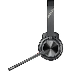 Produktbild für Headset Poly Voyager 4310 Mono