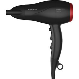 Haartrockner Grundig HD 3700 B