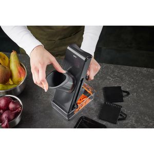 Produktbild für Gemüseschneider Gefu Stando
