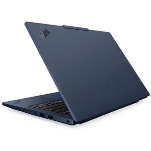 Produktbild für Laptop Lenovo ThinkPad T14 Gen 7 21WN00C3GE, blau
