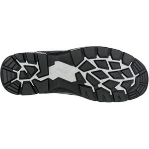 Produktbild für Sicherheitsschuhe Puma-Safety Conquest CTX High, S7S