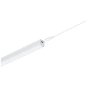 Produktbild für LED-Unterbauleuchte Philips Ledinaire, neutralweiß