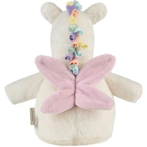 Produktbild für Kuscheltier Sterntaler 3002682