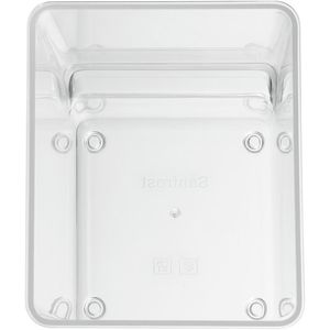 Produktbild für Milchbehälter Bartscher KV9L