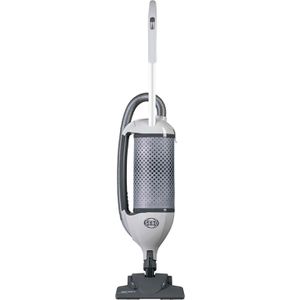 Produktbild für Staubsauger Sebo Dart 4 Kombi, 90865SE