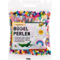 Produktbild in Größe 120