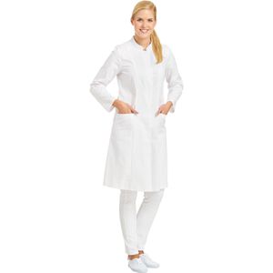 Arbeitskittel Leiber Mantel 08/5790, Damen