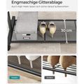 Produktbild in Größe 120