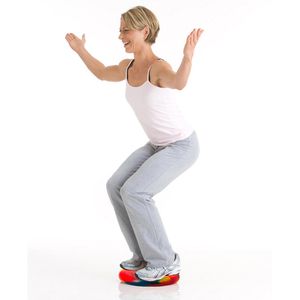 Produktbild für Balance-Kissen Togu Dynair Ballkissen