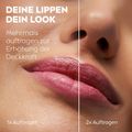 Produktbild in Größe 120
