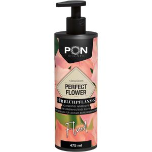 Dünger PON PERFECT FLOWER Fluid