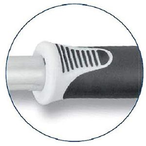 Produktbild für Tapetenschaber Böttcher-AG Premium ScrapeMaster