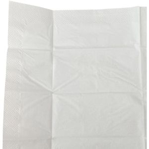Produktbild für Taschentücher Papernet Superior, Päckchen