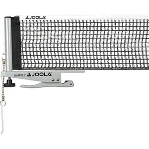 Tischtennisnetz Joola Snapper, 31013