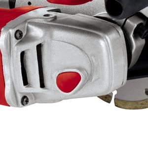 Produktbild für Mauernutfräse Einhell TC-MA 1300, Schlitzfräse