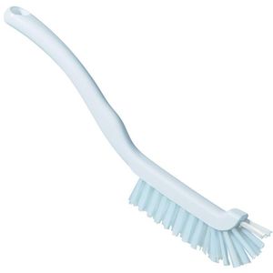 Fugenbürste Haug-Bürsten 83920