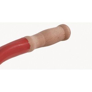 Produktbild für Schubkarre pro-bau-tec Profi, 10198, 120 Liter