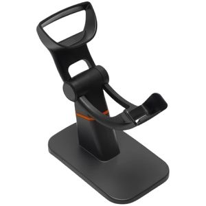 Barcode-Scanner-Ständer