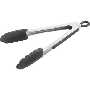 Produktbild für Grillzange Leifheit ProLine 3041, Küchenzange