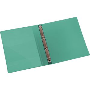 Produktbild für Präsentationsringbuch Eichner 9330-00789, A4