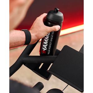 Produktbild für Ergometer Hammer-Sport Speed Race 16kg Schwungmasse, Speedbike