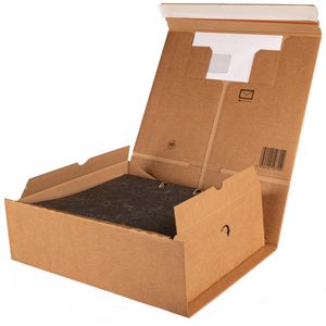 Ordnerversandkartons Smartboxpro 211104420