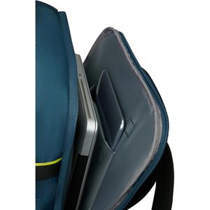 Produktbild für Handgepäck-Rucksack AmericanTourister Take2Cabin M