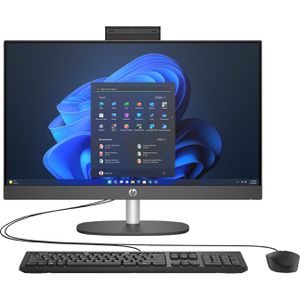 Produktbild für All-in-One-PC HP ProOne 245 G10, D18L2ES