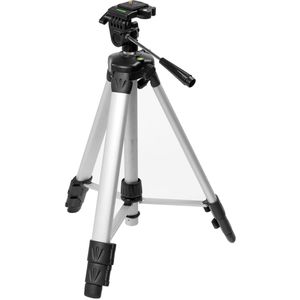 Produktbild für Baustativ Stanley 1-77-201