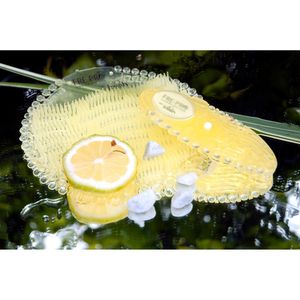 Produktbild für Raumduft FRE-PRO Bowl Clip, Citrus