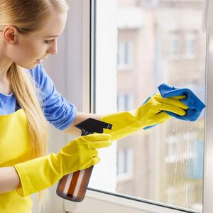 Produktbild für Sprühflasche Relaxdays 10034196, 0,5 Liter