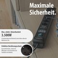Produktbild in Größe 120