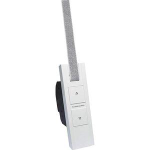 Produktbild für Gurtwickler Rademacher 1200 RolloTron Basis