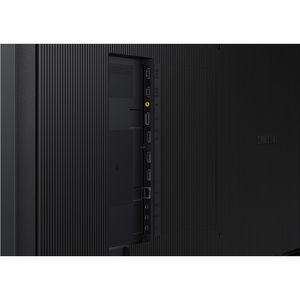 Produktbild für Digital-Signage Samsung QM50C, 49,5 Zoll