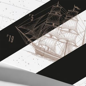 Produktbild für Adventskalender ANKERKRAUT Cube