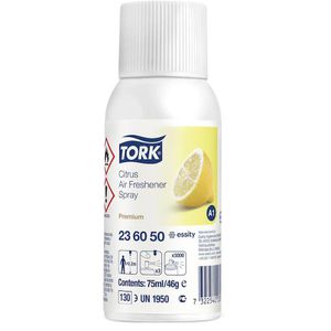 Produktbild für Raumduft Tork Premium Mixed Pack, A1, 236056