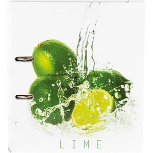 Produktbild für Ordner Herlitz 11306008 maX.file Fresh Fruit